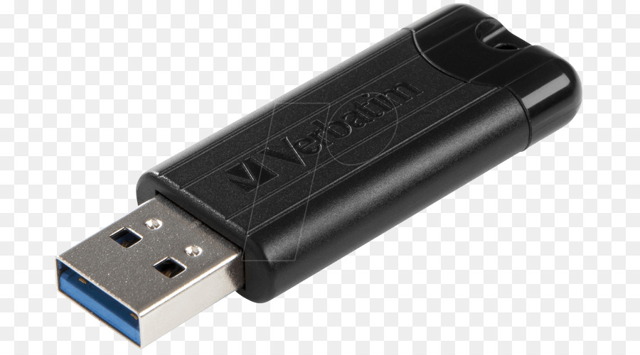 Las Unidades Flash Usb，Usb De 30 PNG