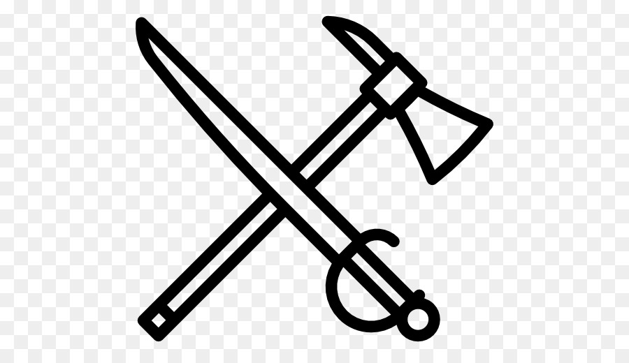 Cuchillo，Cuchilla PNG