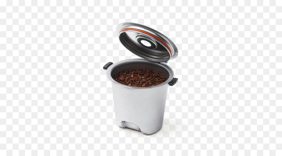 Café，Keurig PNG