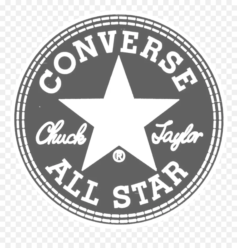 Converse，Iphone 7 PNG