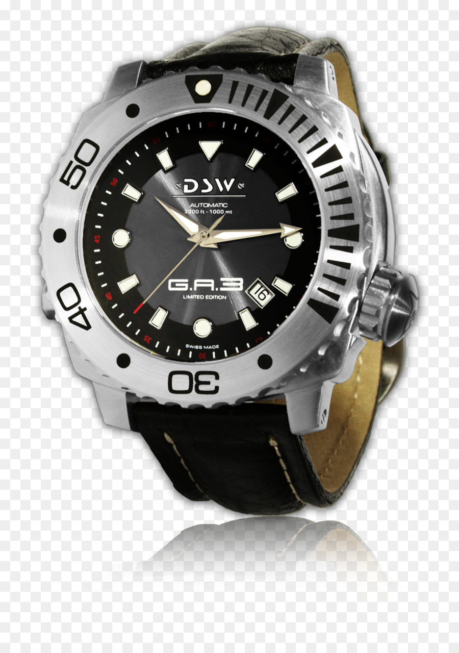 Mirar，Rolex PNG