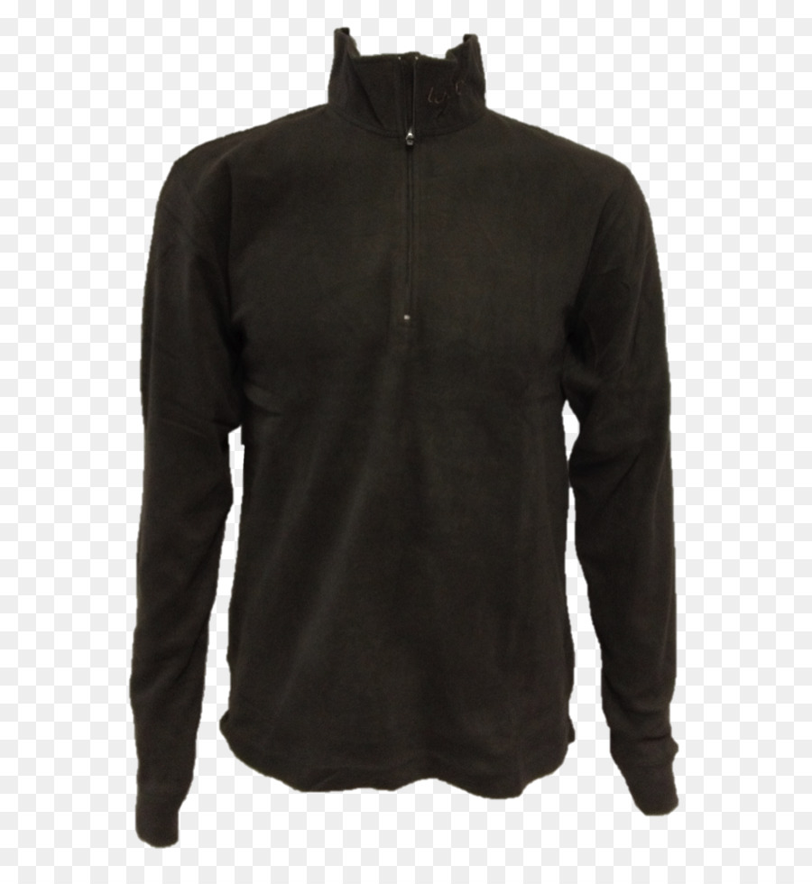 Gant，Chaqueta PNG