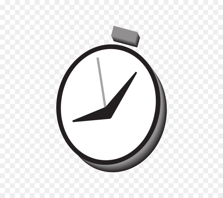 Reloj，Reloj Digital PNG