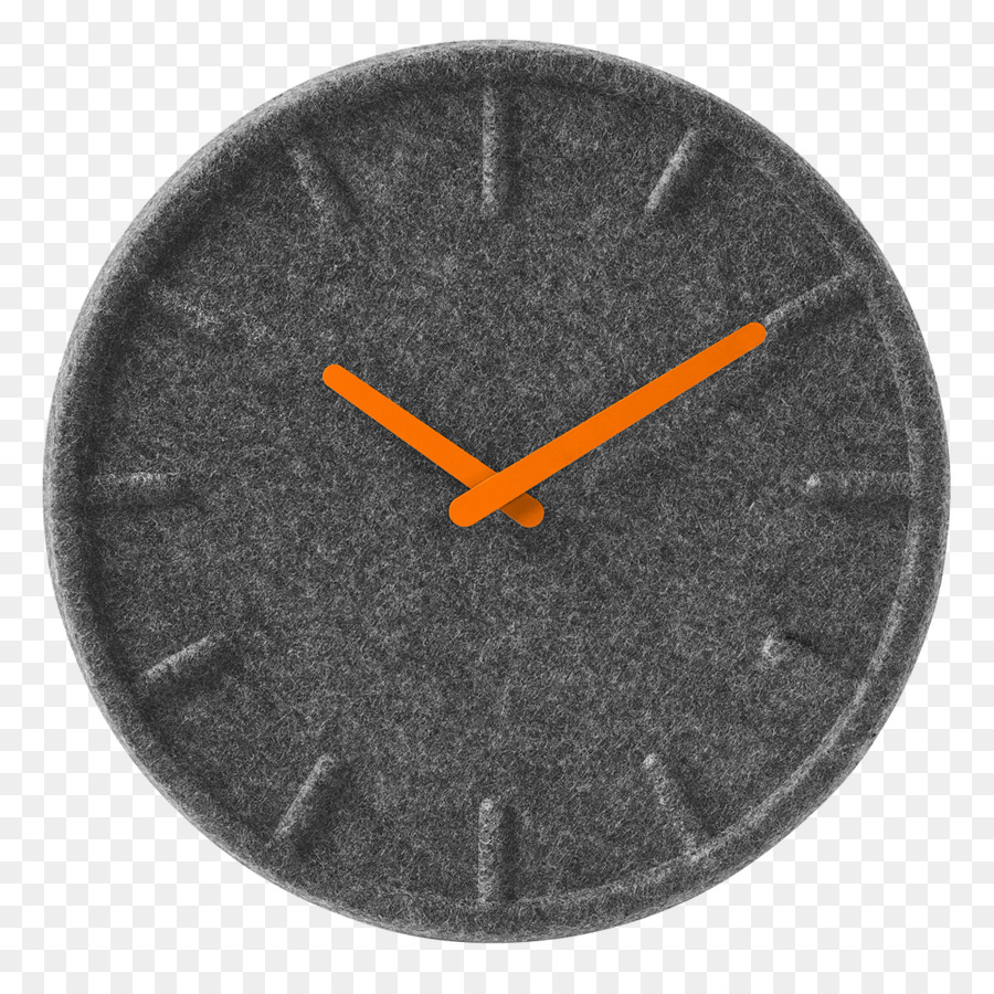 Leff Amsterdam，Reloj PNG