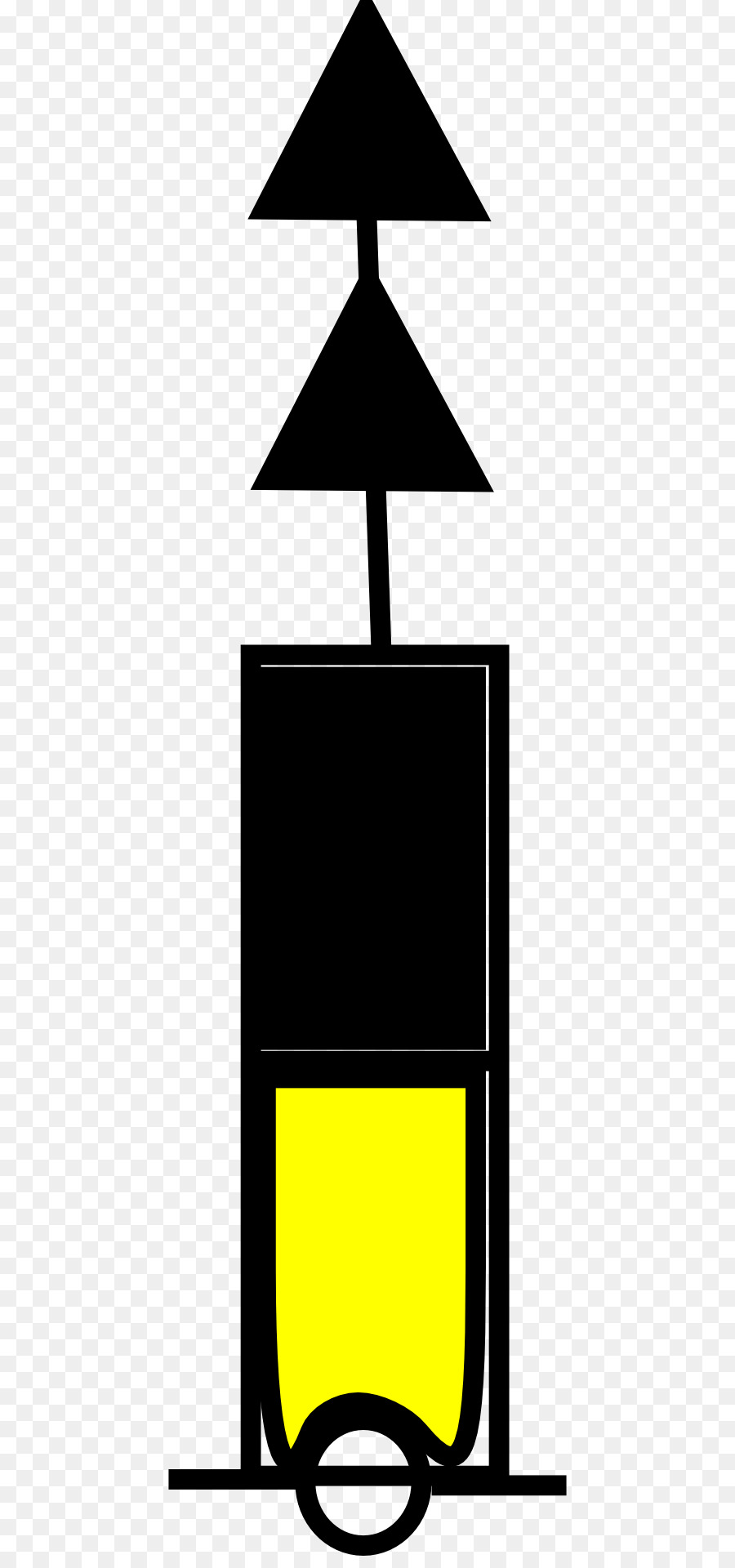 Faro，Iconos De Equipo PNG