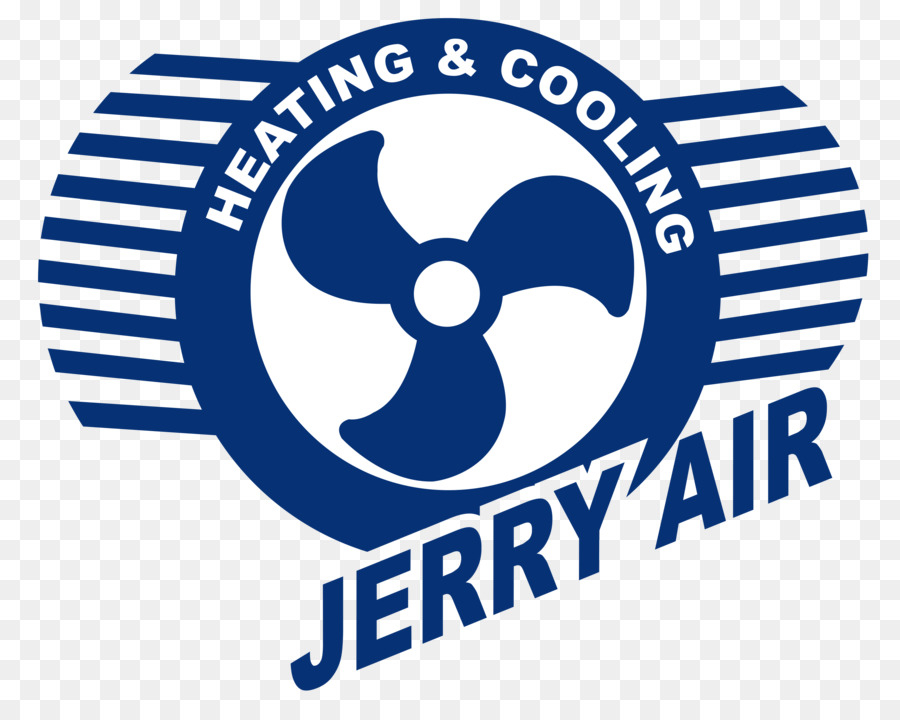 Horno，Jerry Calefacción De Aire De Refrigeración Llc PNG