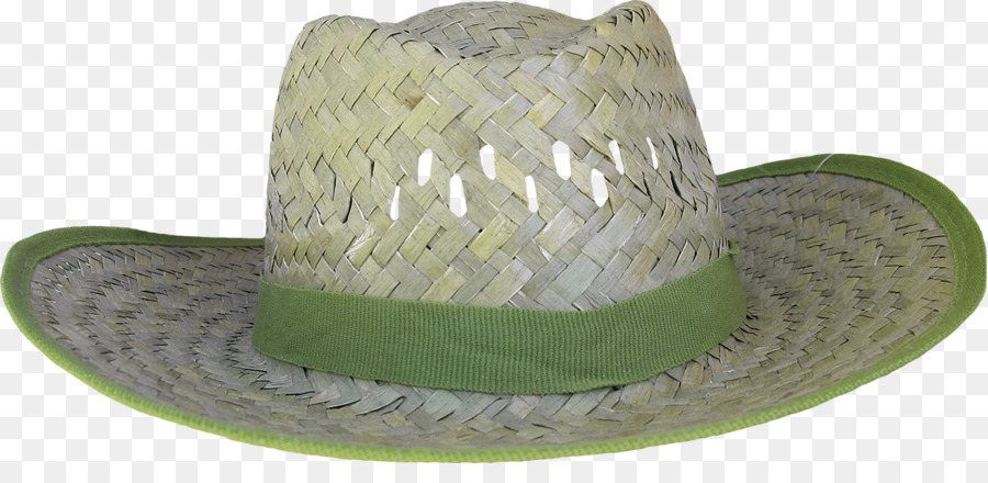 Sombrero，Tejer Cap PNG