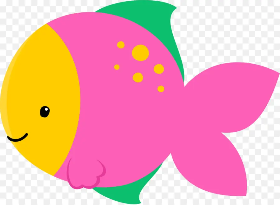 Los Peces，Dibujo PNG