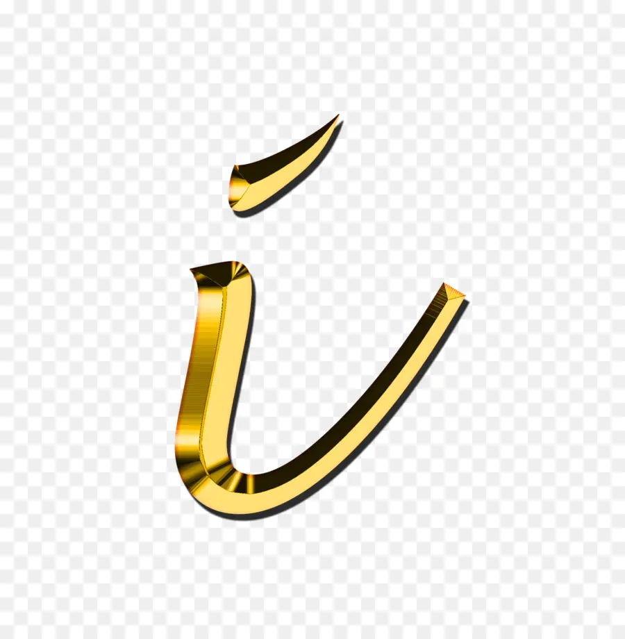 Letras Abc，Alfabeto PNG