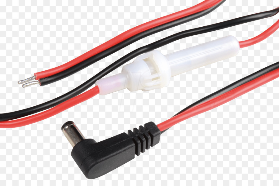 Cable，Conector PNG