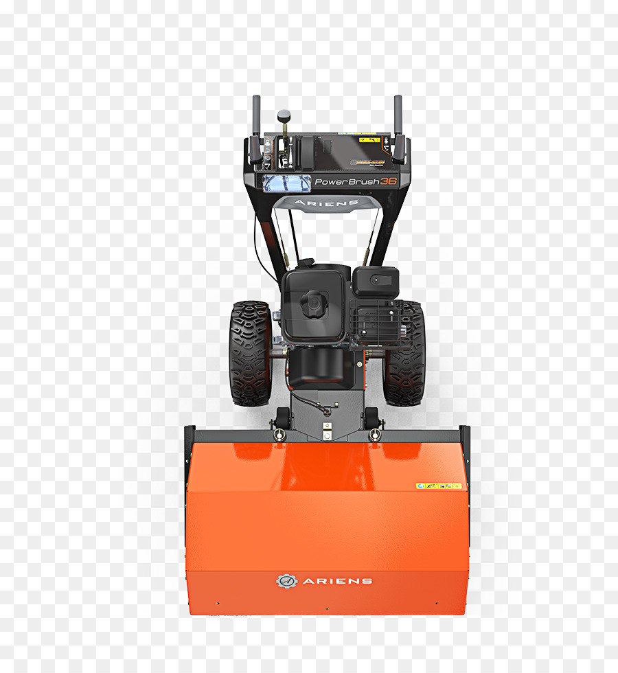 Herramienta，Ariens PNG