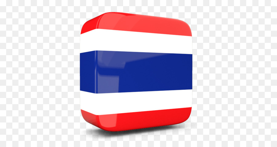 Bandera De Tailandia，Bandera PNG