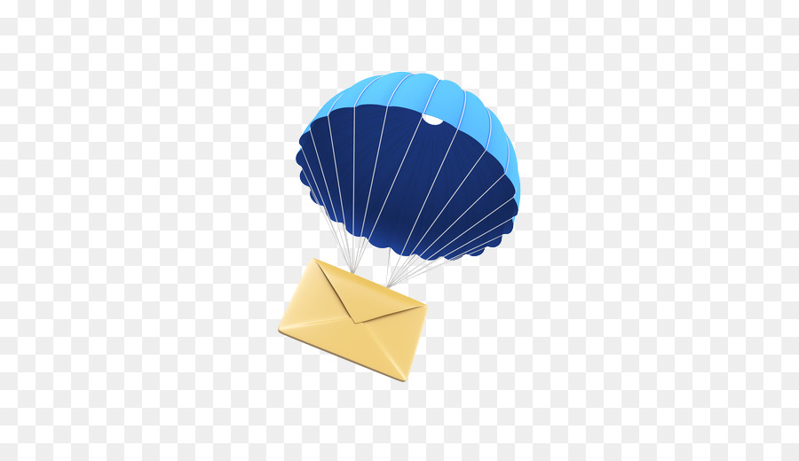 Mensaje De Devolución，Correo Electrónico PNG