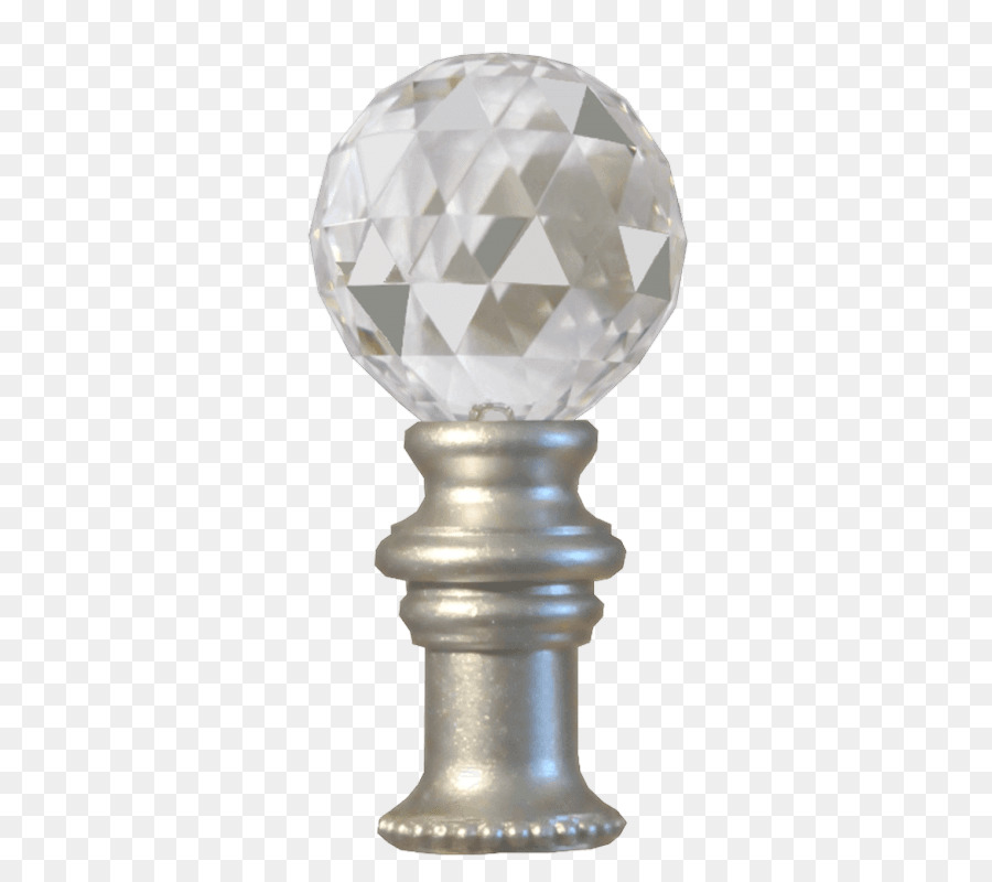 Remate，Cristal PNG