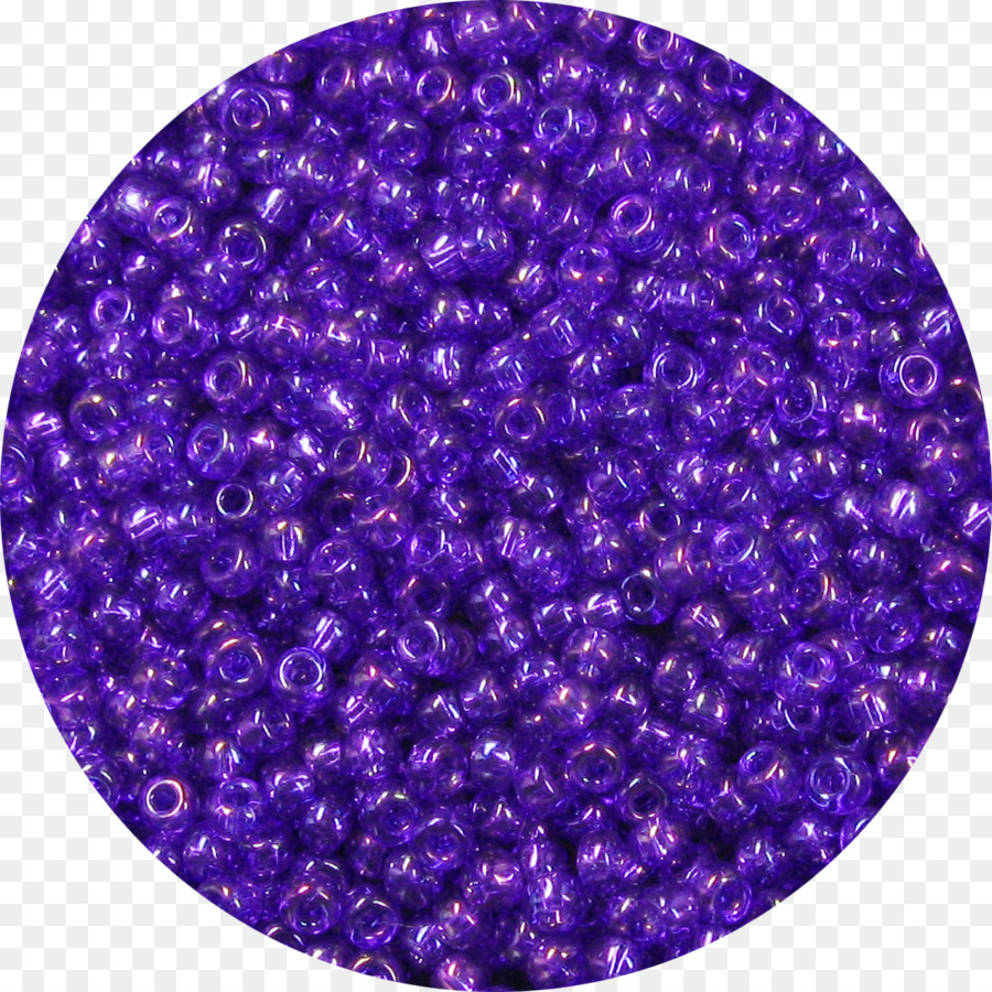 Glitter，Cosméticos PNG