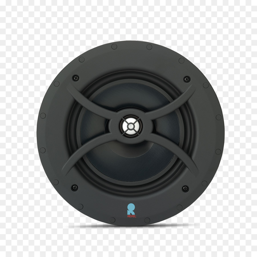 Altavoz，Audio PNG