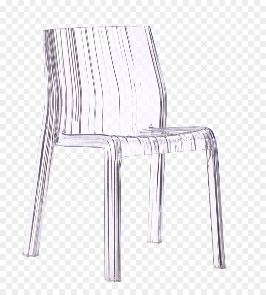 Silla，De Plástico PNG