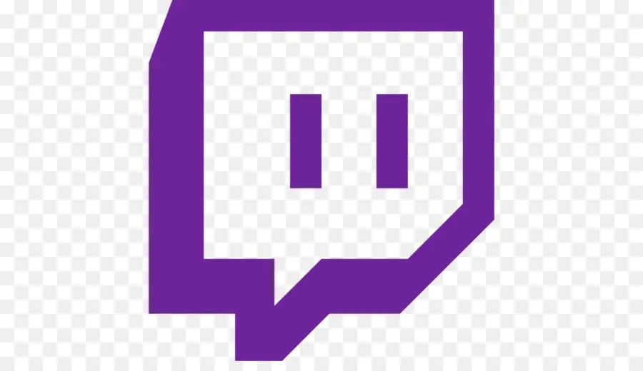 Twitch，Streaming De Medios De Comunicación PNG