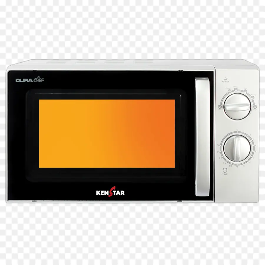 Microondas Kenstar，Cocina PNG