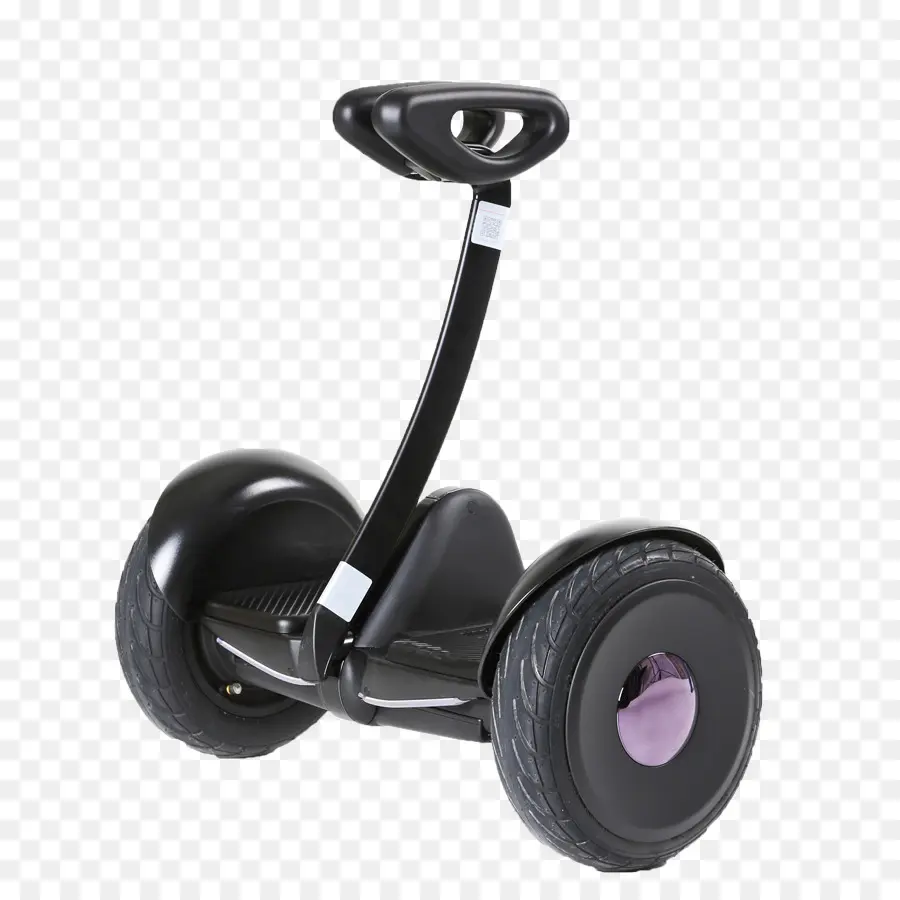 El Segway Pt，Mini Cooper PNG