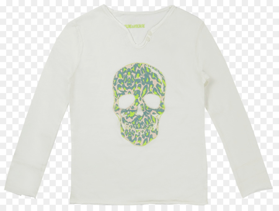 Camiseta，Longsleeved Camiseta PNG