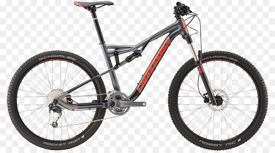 Bicicleta，Cannondale Bicycle Corporation PNG