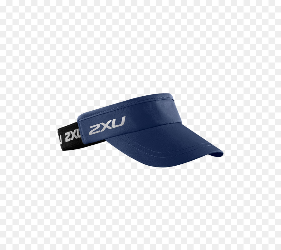 Visera，Sombrero PNG