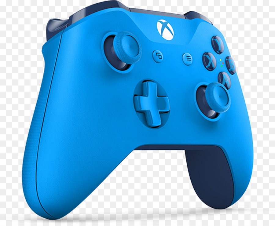 Controlador De Xbox One，Xbox 360 PNG