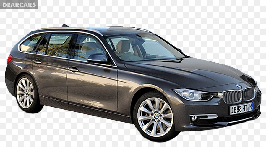 Bmw，Coche PNG