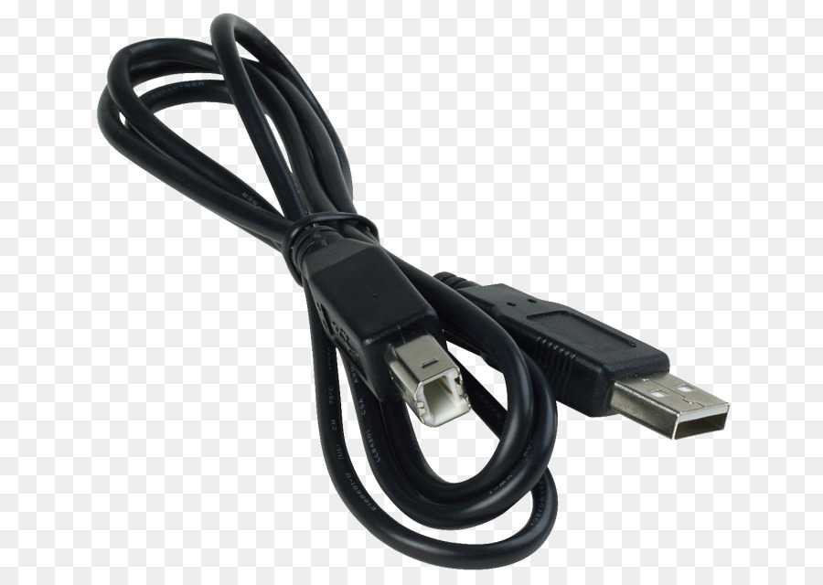 Cable Usb，Cable PNG