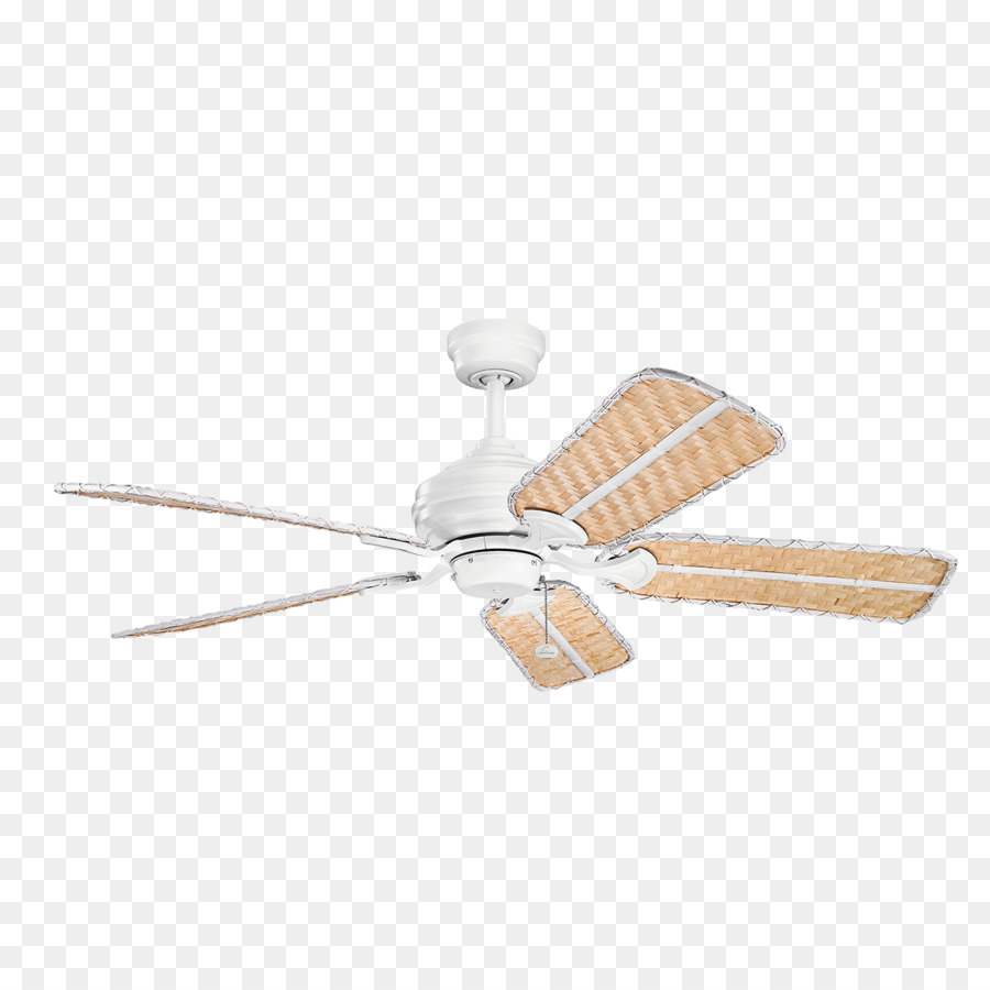 Ventiladores De Techo，Ventilador PNG