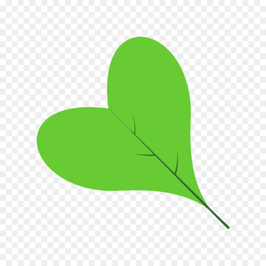 Hojas Verdes，Planta PNG