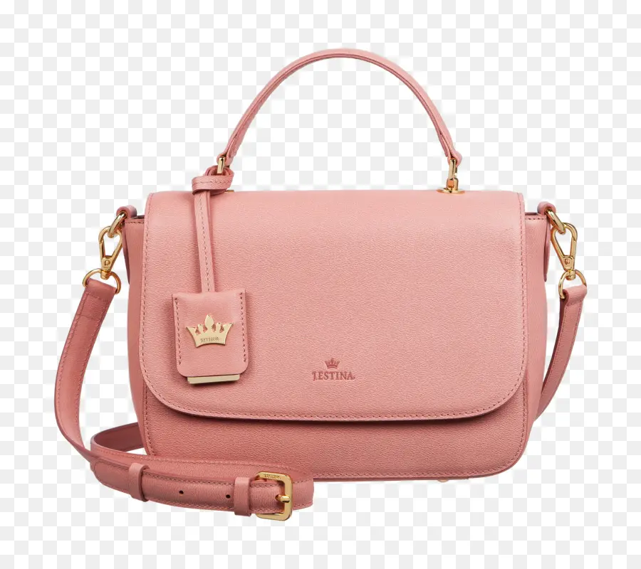 Bolso Rosa，Bolsa PNG