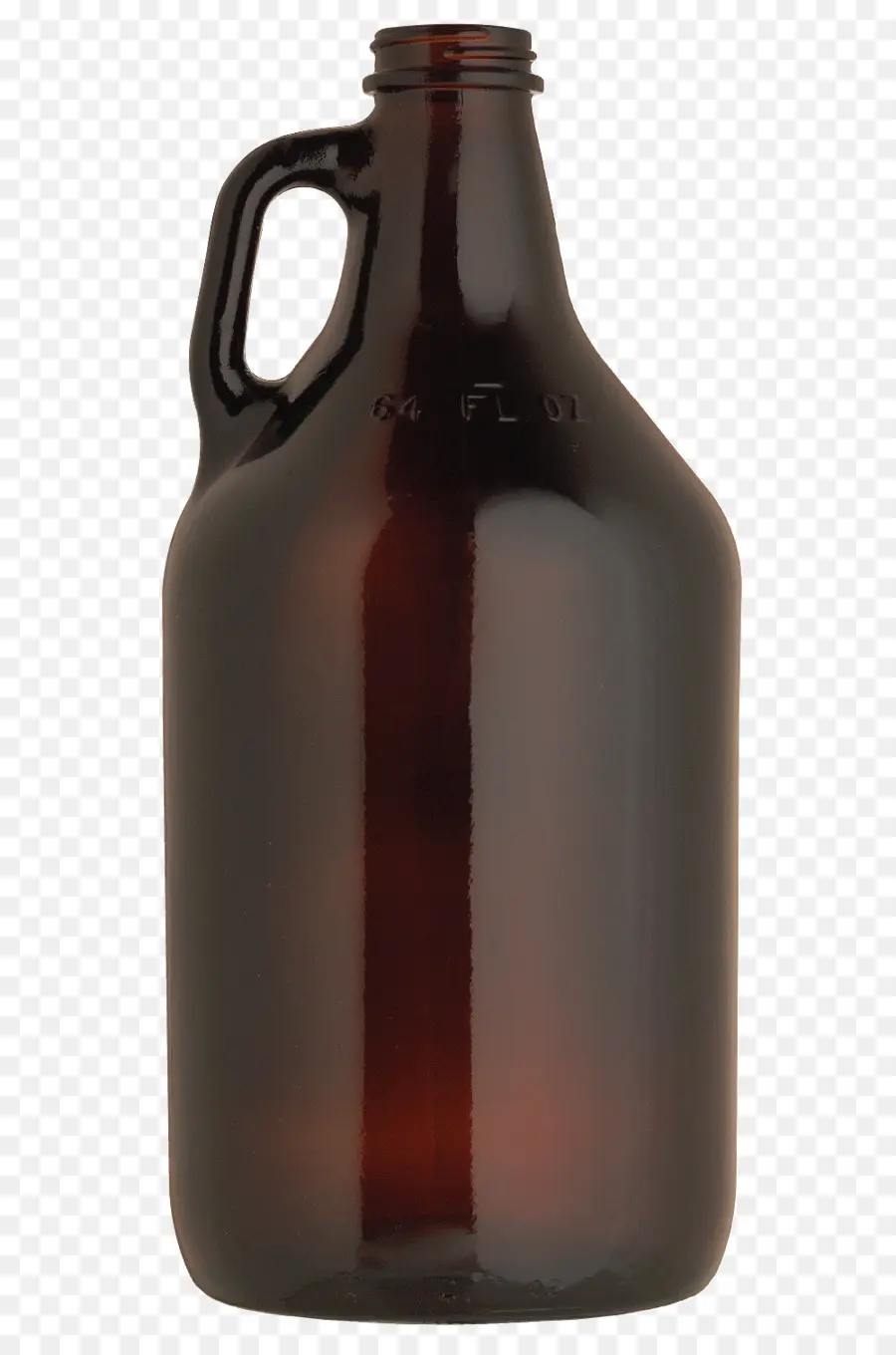 Botella De Cerveza，La Cerveza PNG