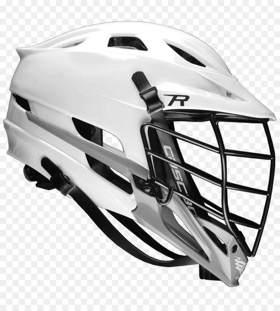 Cascada，Lacrosse Casco PNG