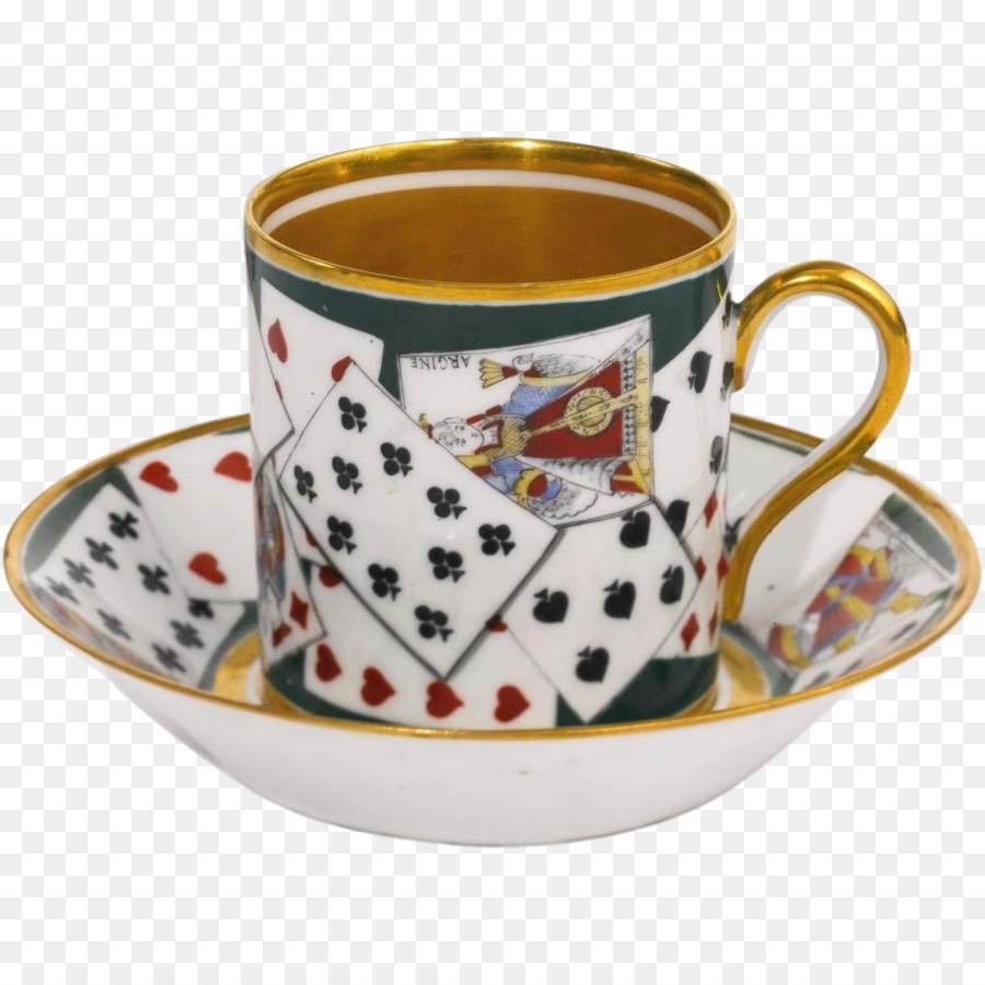 Taza De Café，Espresso PNG