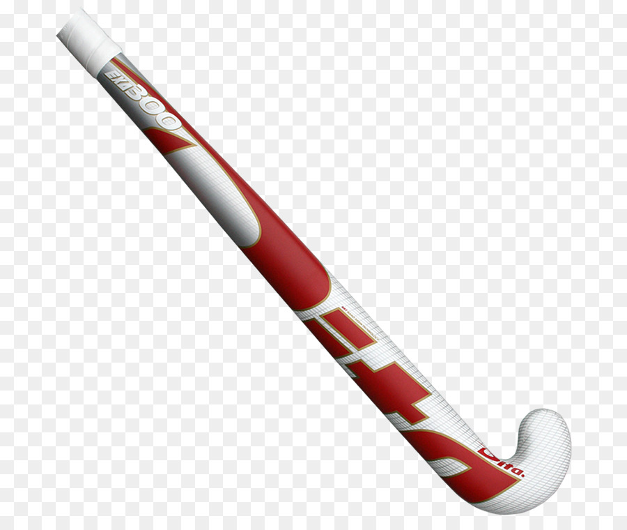 Palos De Hockey，Hockey PNG