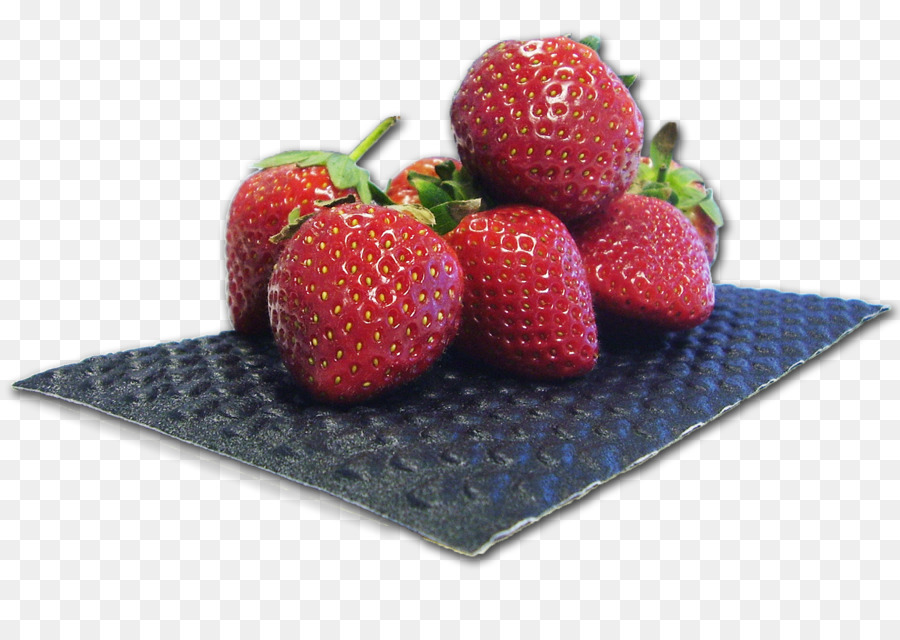 Fresa，Berry PNG