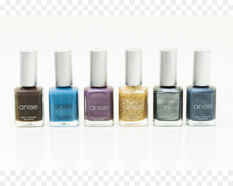 Esmalte De Uñas，Clavo PNG