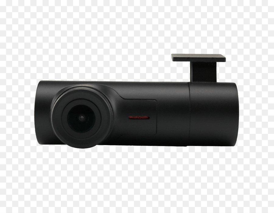 Reino Unido，Dashcam PNG