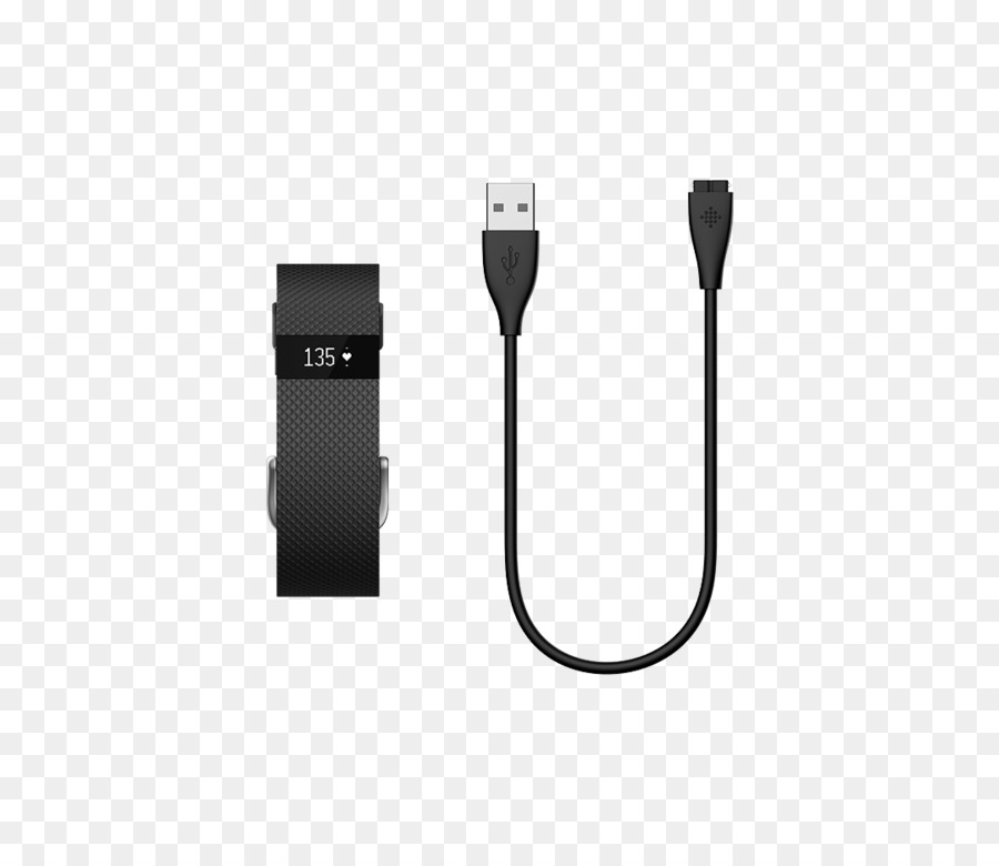 Cable Usb，Cargando PNG