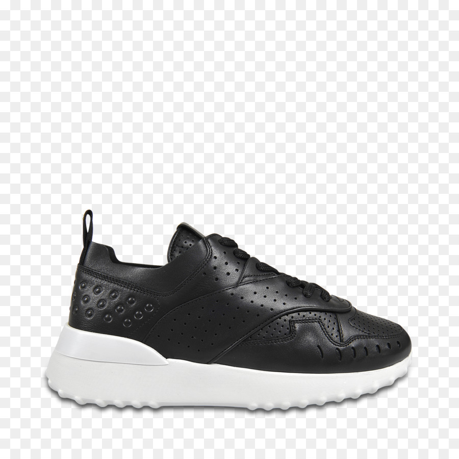 Supra，Zapato PNG