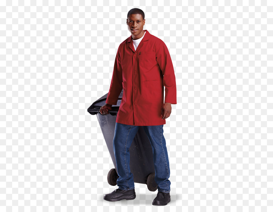 Impermeable，Camiseta PNG