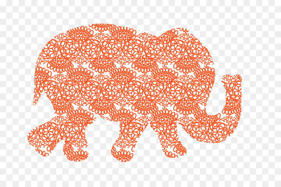 Elefante，Artes Visuales PNG