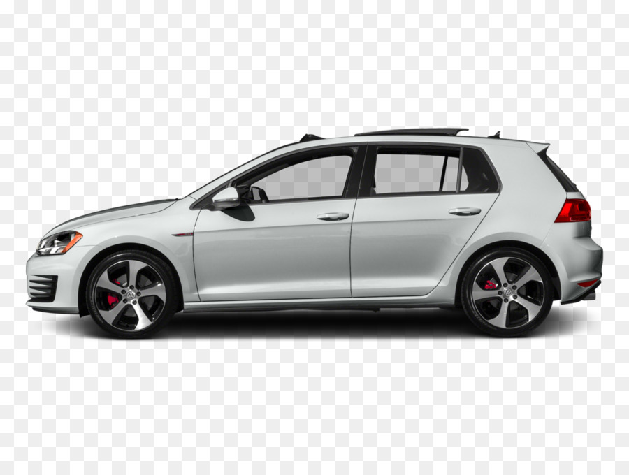 Coche Plateado，Hatchback PNG