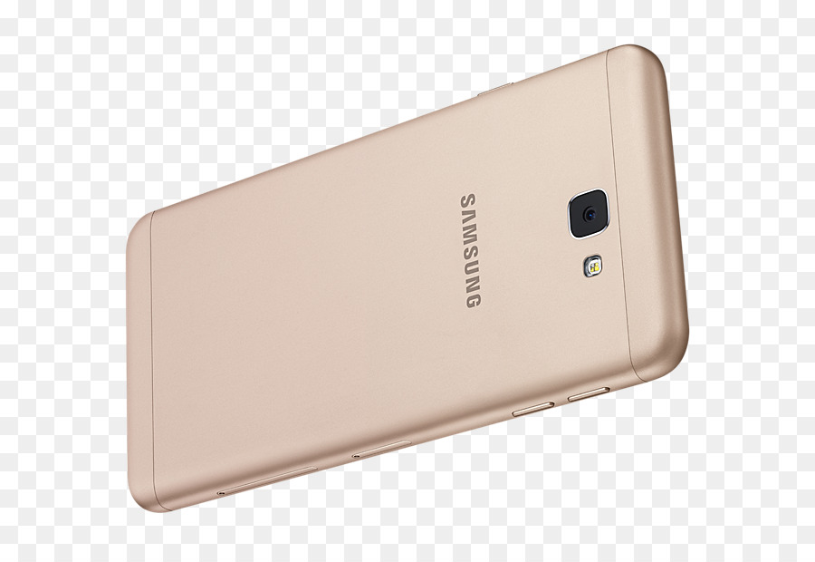 Samsung Galaxy J7 Primer，Samsung Galaxy J7 PNG