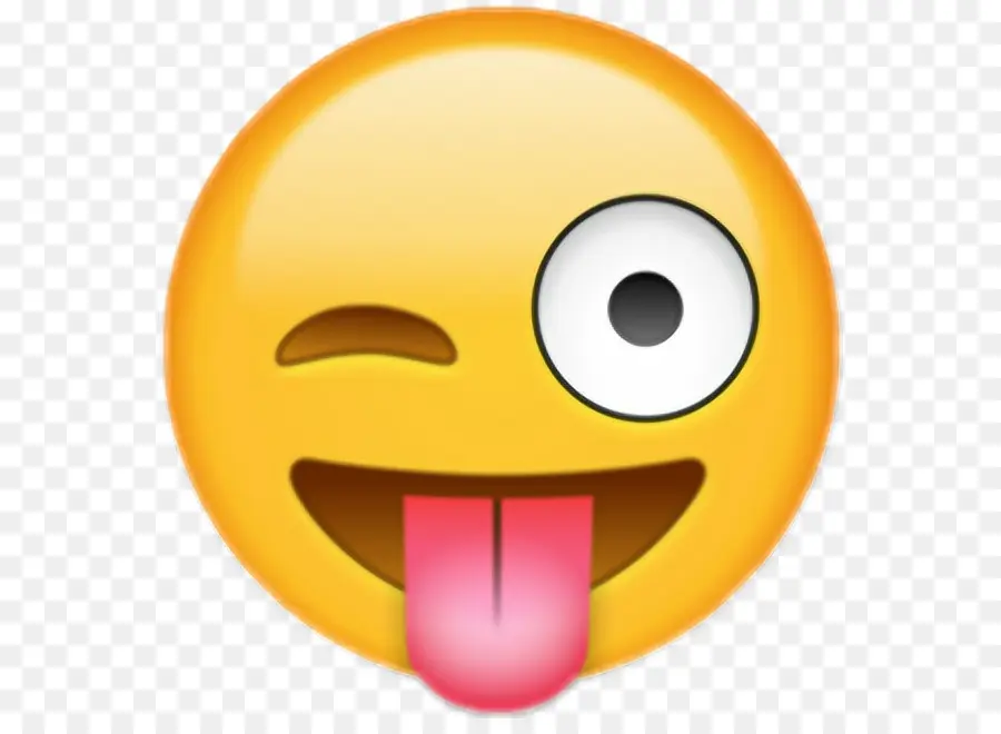 Emoji，Iphone PNG