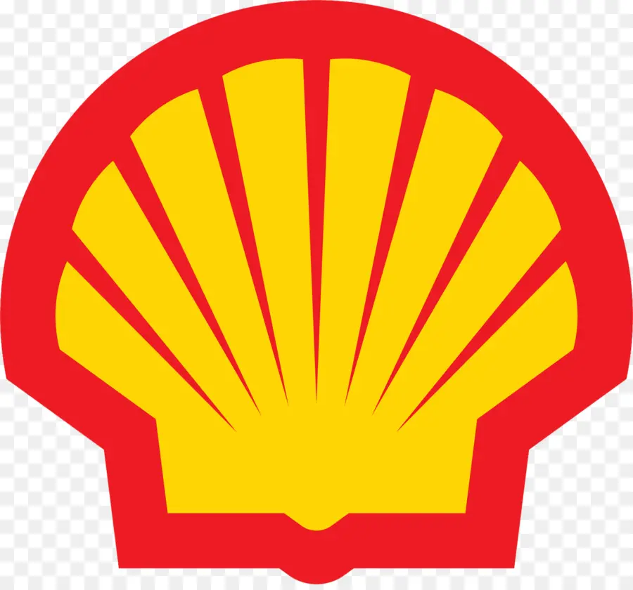 Royal Dutch Shell，Logotipo PNG