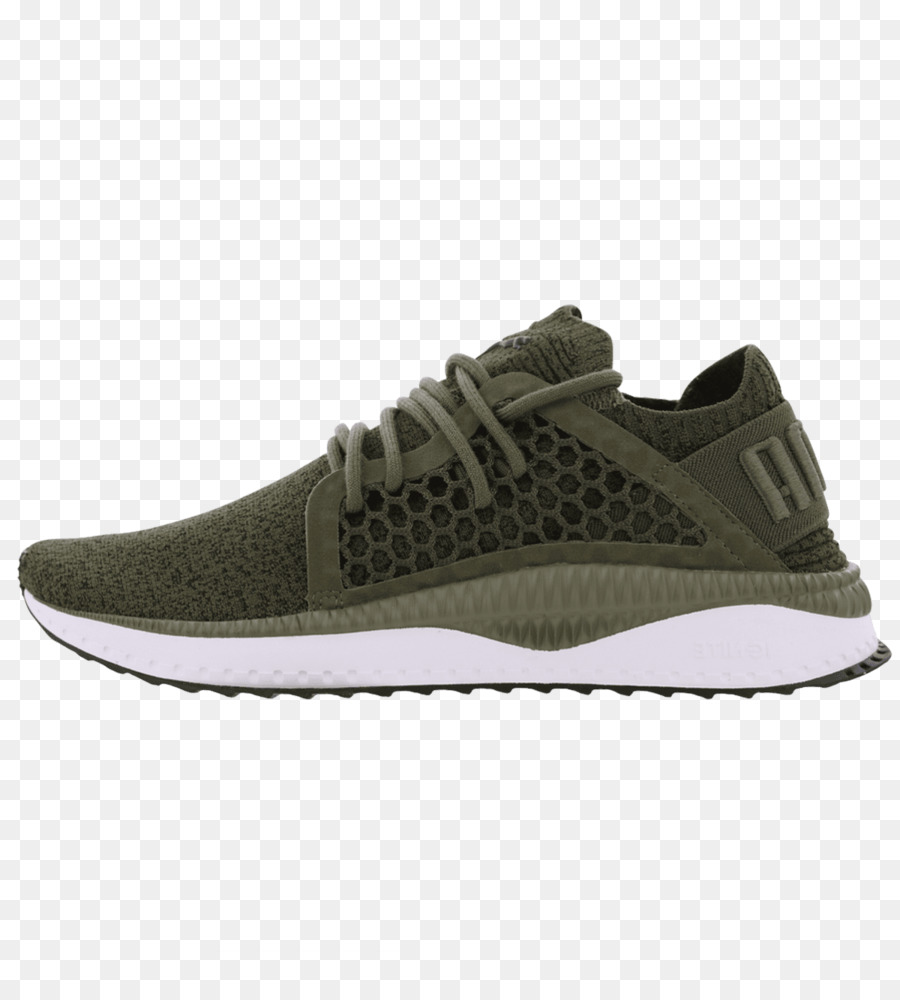 Zapato，Zapatillas De Deporte PNG