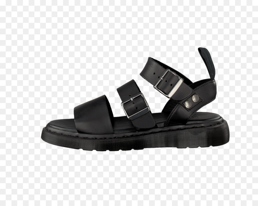 Zapatilla，Sandalia PNG